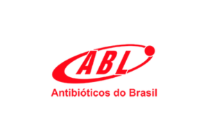 ABL