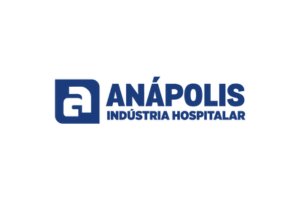 ANÁPOLIS