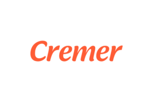 CREMER