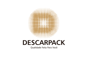 DESCARPACK