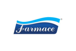 FARMACE