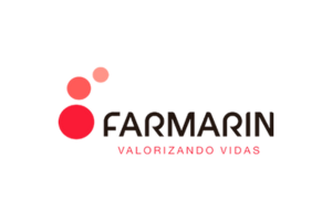 FARMARIN
