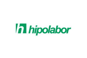 HIPOLABOR