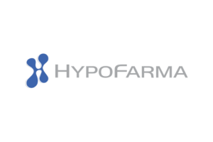 HYPOFARMA