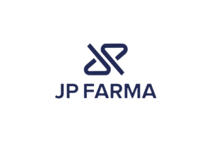 JP FARMA