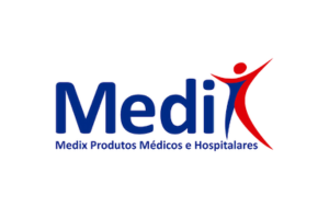 MEDIX