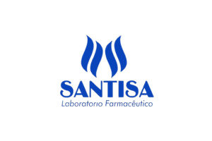 SANTISA