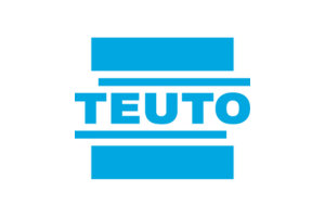 TEUTO